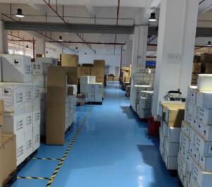移动互联时代，中国品牌面临的问题是什么？