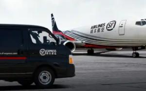 京东618会涨价吗？涨价如何投诉？