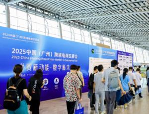 京东白条值得开吗？开通京东白条有什么利弊？