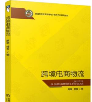520告白日，花式表白文案（最美的古典爱情诗词）