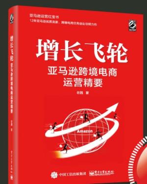 京东接入支付宝吗？为什么不接入？
