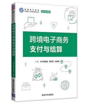 剧幕影院三大标准引领行业 酷开P70 75''智慧剧幕好在哪