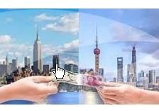 美参议员建议征收富翁一次性财富税：贝索斯428亿美元
