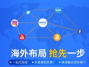 京东商城有假货吗？如辨别是真货还是假货？